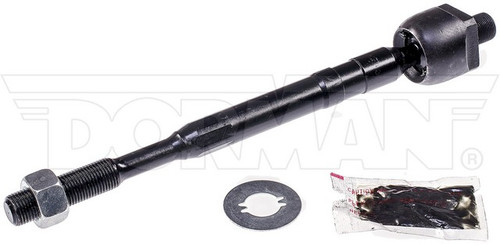 Dorman - OE Solutions Steering Tie Rod End 543-609 - view 2