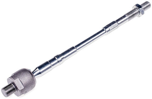 Dorman - OE Solutions Steering Tie Rod End 543-625