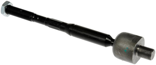 Dorman - OE Solutions Steering Tie Rod End 543-634