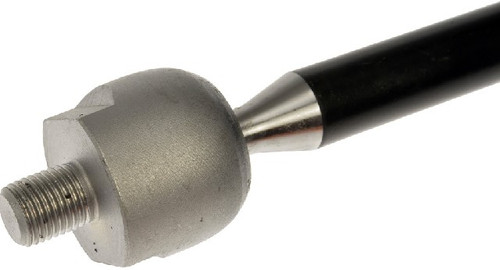 Dorman - OE Solutions Steering Tie Rod End 543-643 - view 3