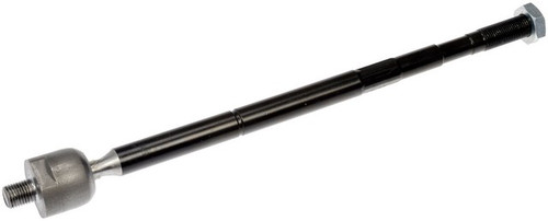 Dorman - OE Solutions Steering Tie Rod End 543-646