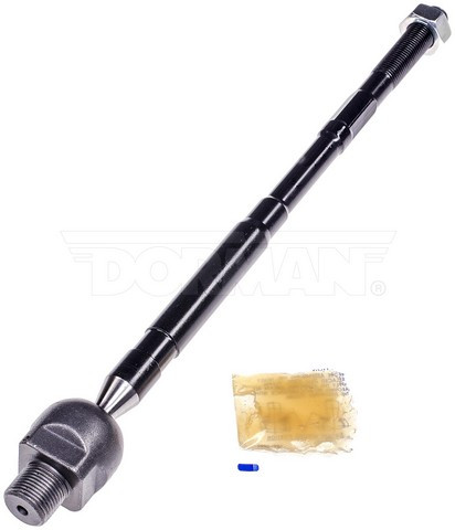 Dorman - OE Solutions Steering Tie Rod End 543-649