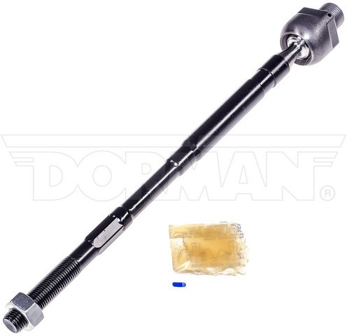 Dorman - OE Solutions Steering Tie Rod End 543-649 - view 2