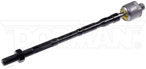 Dorman - OE Solutions Steering Tie Rod End 543-650 - view 2