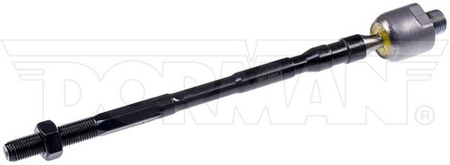 Dorman - OE Solutions Steering Tie Rod End 543-651 - view 2