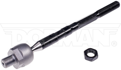 Dorman - OE Solutions Steering Tie Rod End 543-660