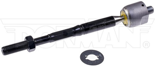 Dorman - OE Solutions Steering Tie Rod End 543-667 - view 2