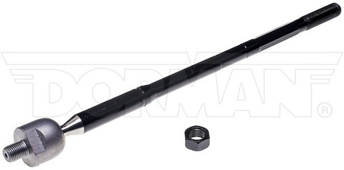 Dorman - OE Solutions Steering Tie Rod End P/N:543-668