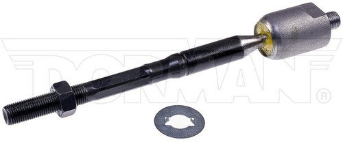 Dorman - OE Solutions Steering Tie Rod End 543-669 - view 2