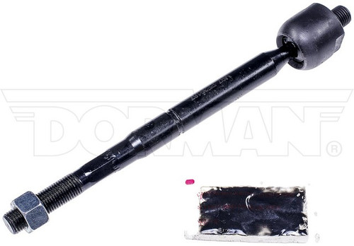 Dorman - OE Solutions Steering Tie Rod End 543-671