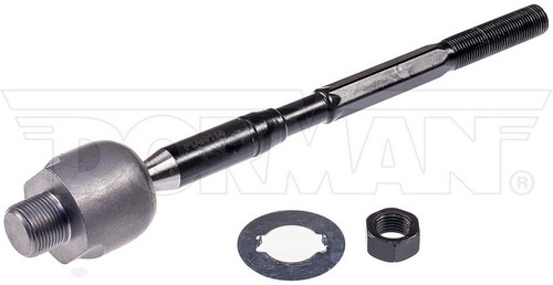 Dorman - OE Solutions Steering Tie Rod End 543-672