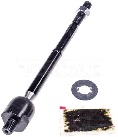 Dorman - OE Solutions Steering Tie Rod End 543-673