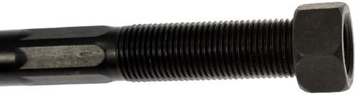 Dorman - OE Solutions Steering Tie Rod End 543-680 - view 3