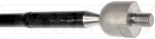 Dorman - OE Solutions Steering Tie Rod End 543-699 - view 2