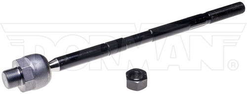 Dorman - OE Solutions Steering Tie Rod End 543-714