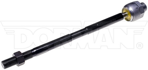 Dorman - OE Solutions Steering Tie Rod End 543-714 - view 2