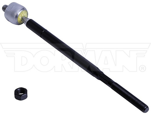 Dorman - OE Solutions Steering Tie Rod End 543-720 - view 2