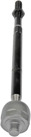 Dorman - OE Solutions Steering Tie Rod End 543-721 - view 2