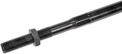 Dorman - OE Solutions Steering Tie Rod End 543-721 - view 3