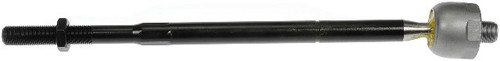 Dorman - OE Solutions Steering Tie Rod End 543-721 - view 4