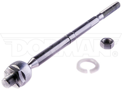 Dorman - OE Solutions Steering Tie Rod End 543-724