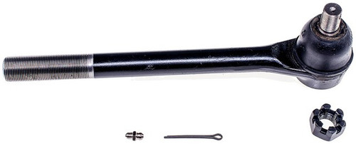 Dorman - OE Solutions Steering Tie Rod End 543-725 - view 2