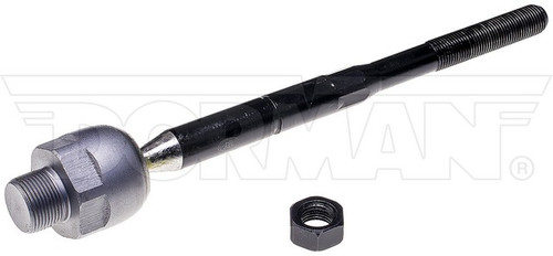 Dorman - OE Solutions Steering Tie Rod End 543-726