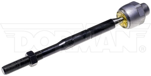 Dorman - OE Solutions Steering Tie Rod End 543-726 - view 2