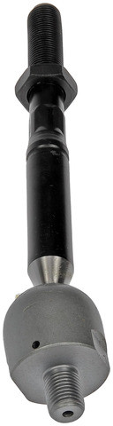 Dorman - OE Solutions Steering Tie Rod End 543-733 - view 2
