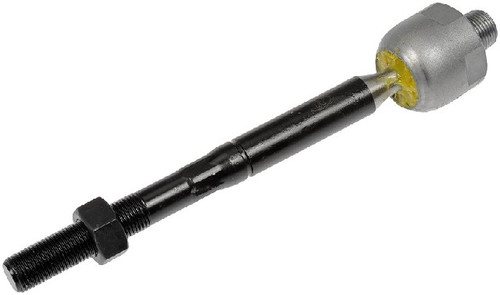 Dorman - OE Solutions Steering Tie Rod End 543-735