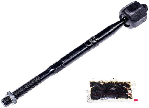 Dorman - OE Solutions Steering Tie Rod End 543-753 - view 2