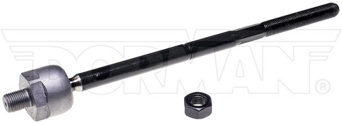 Dorman - OE Solutions Steering Tie Rod End 543-764