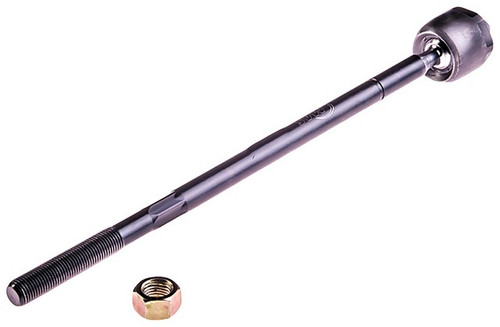 Dorman - OE Solutions Steering Tie Rod End 543-776 - view 2