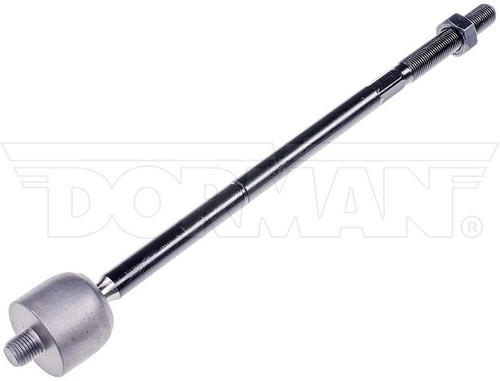 Dorman - OE Solutions Steering Tie Rod End 543-777