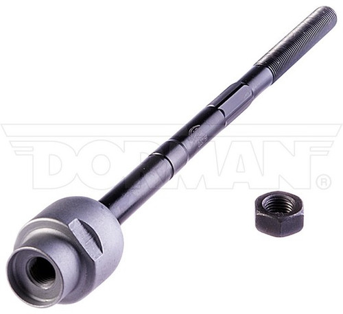 Dorman - OE Solutions Steering Tie Rod End 543-791