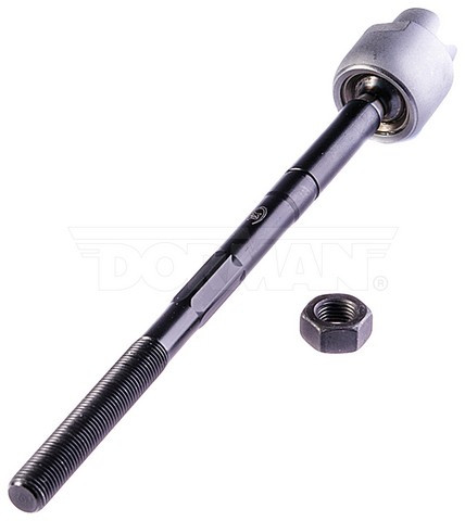 Dorman - OE Solutions Steering Tie Rod End 543-791 - view 2