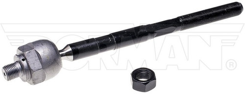 Dorman - OE Solutions Steering Tie Rod End 543-801