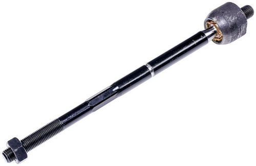 Dorman - OE Solutions Steering Tie Rod End 543-806 - view 2