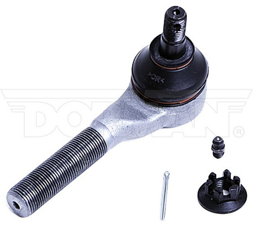 Dorman - OE Solutions Steering Tie Rod End 543-812
