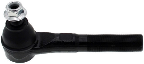 Dorman - OE Solutions Steering Tie Rod End 543-857