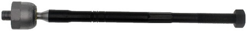 Dorman - OE Solutions Steering Tie Rod End 543-863