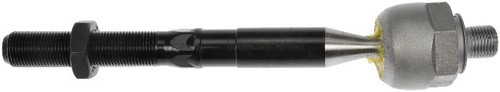 Dorman - OE Solutions Steering Tie Rod End 543-864 - view 4