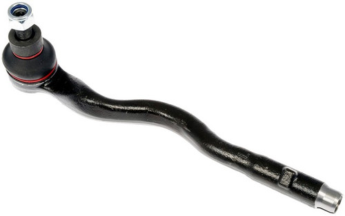 Dorman - OE Solutions Steering Tie Rod End 543-909