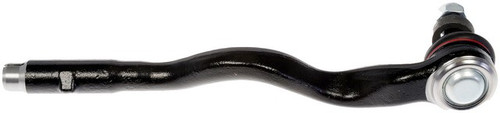 Dorman - OE Solutions Steering Tie Rod End 543-909 - view 3