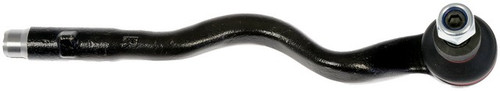 Dorman - OE Solutions Steering Tie Rod End 543-910 - view 4
