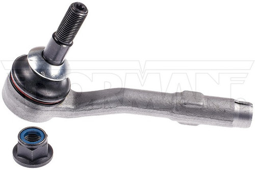 Dorman - OE Solutions Steering Tie Rod End 543-919
