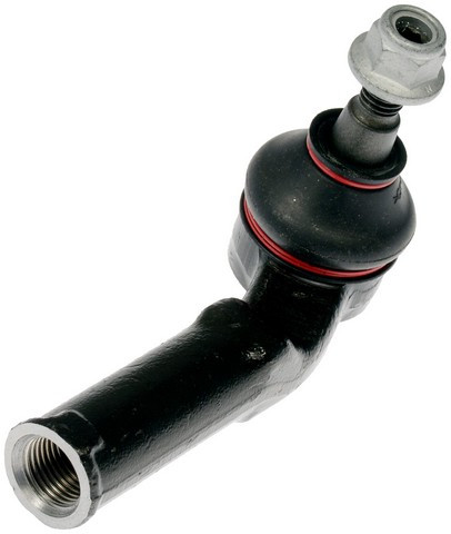 Dorman - OE Solutions Steering Tie Rod End 543-961 - view 2