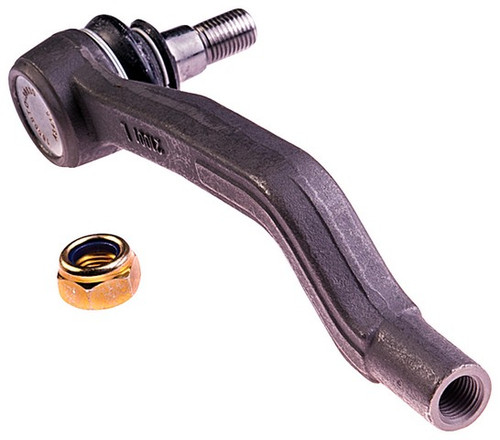 Dorman - OE Solutions Steering Tie Rod End 544-015