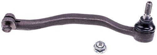 Dorman - OE Solutions Steering Tie Rod End P/N:544-049