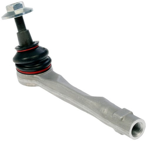 Dorman - OE Solutions Steering Tie Rod End 544-059 - view 2